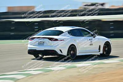 media/Sep-28-2025-Speed Ventures (Sun) [[cf5fbece84]]/Purple group/Turn 9 and 3 enter/